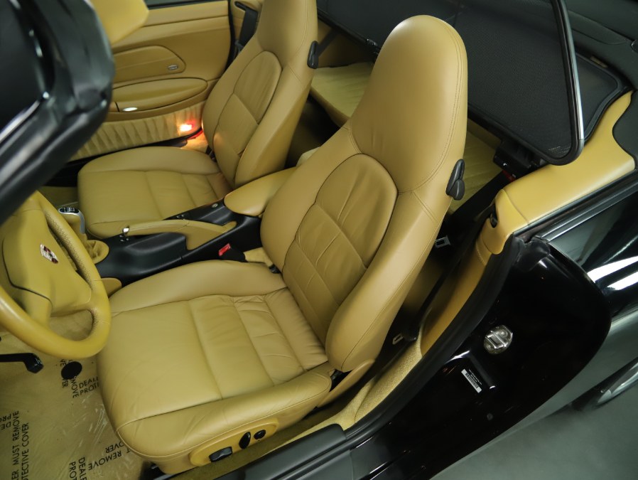 2002 Porsche 911 Carrera 2dr Carrera Cabriolet 6-Spd Manual, available for sale in North Salem, New York | Meccanic Shop North Inc. North Salem, New York 2002 Porsche 911 Carrera 2dr Carrera Cabriolet 6-Spd Manual, available for sale in North Salem, New York | Meccanic Shop North Inc. North Salem, New York