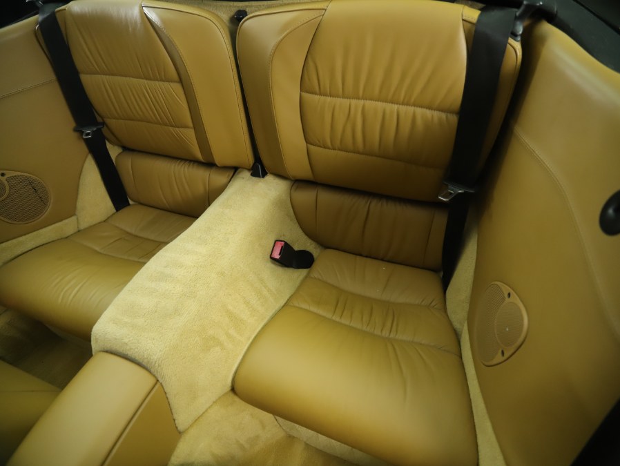 2002 Porsche 911 Carrera 2dr Carrera Cabriolet 6-Spd Manual, available for sale in North Salem, New York | Meccanic Shop North Inc. North Salem, New York 2002 Porsche 911 Carrera 2dr Carrera Cabriolet 6-Spd Manual, available for sale in North Salem, New York | Meccanic Shop North Inc. North Salem, New York