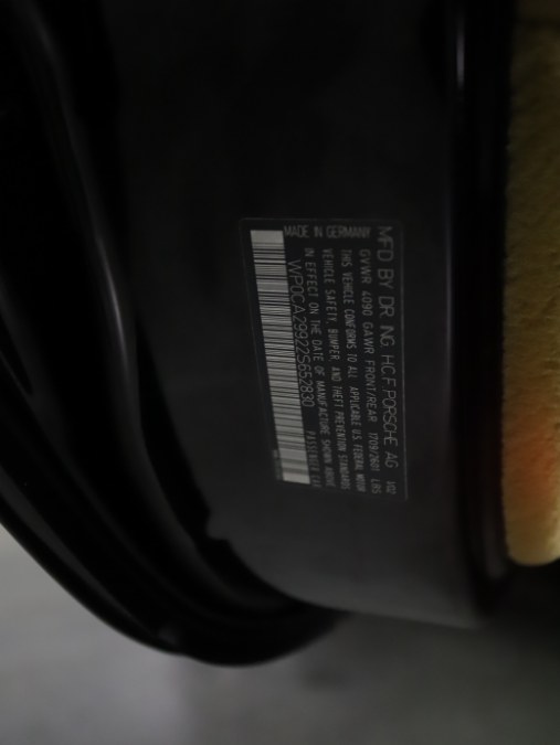 2002 Porsche 911 Carrera 2dr Carrera Cabriolet 6-Spd Manual, available for sale in North Salem, New York | Meccanic Shop North Inc. North Salem, New York 2002 Porsche 911 Carrera 2dr Carrera Cabriolet 6-Spd Manual, available for sale in North Salem, New York | Meccanic Shop North Inc. North Salem, New York