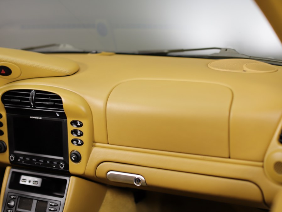2002 Porsche 911 Carrera 2dr Carrera Cabriolet 6-Spd Manual, available for sale in North Salem, New York | Meccanic Shop North Inc. North Salem, New York 2002 Porsche 911 Carrera 2dr Carrera Cabriolet 6-Spd Manual, available for sale in North Salem, New York | Meccanic Shop North Inc. North Salem, New York