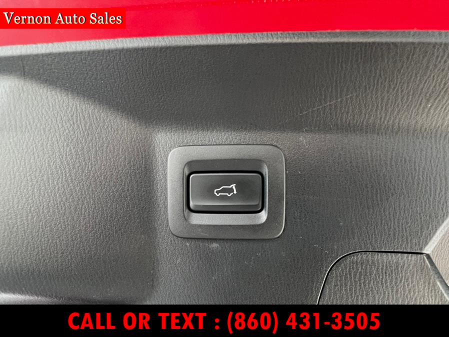 2020 Mazda CX-9 Signature AWD, available for sale in Manchester, Connecticut | Vernon Auto Sale & Service. Manchester, Connecticut 2020 Mazda CX-9 Signature AWD, available for sale in Manchester, Connecticut | Vernon Auto Sale & Service. Manchester, Connecticut