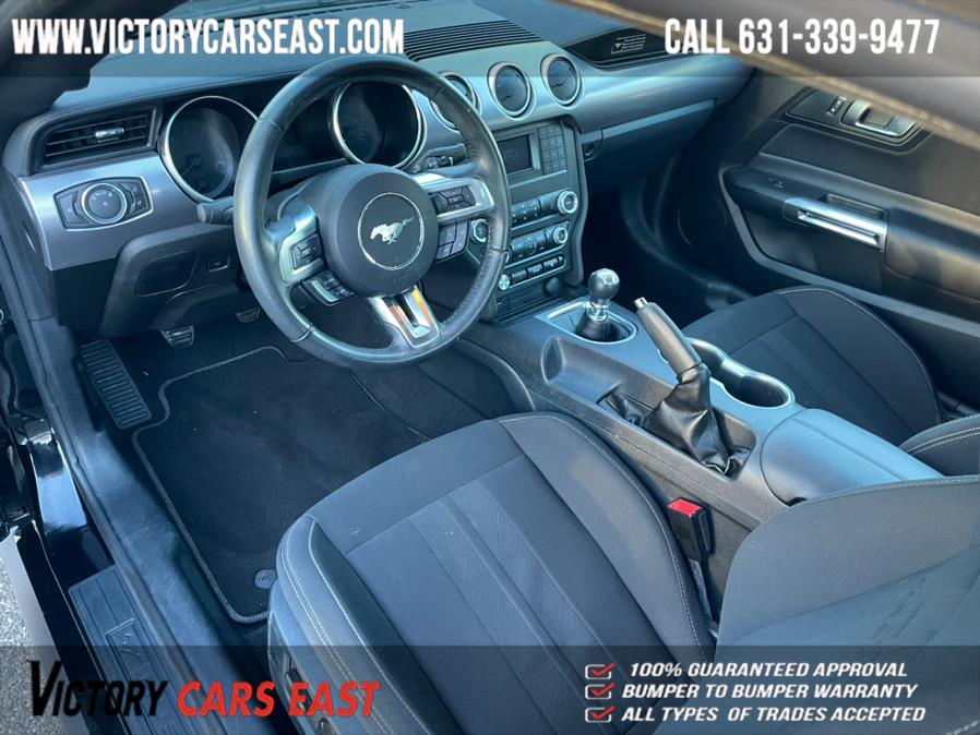 Used Ford Mustang GT Fastback 2020 | Victory Cars East LLC. Huntington, New York Used Ford Mustang GT Fastback 2020 | Victory Cars East LLC. Huntington, New York
