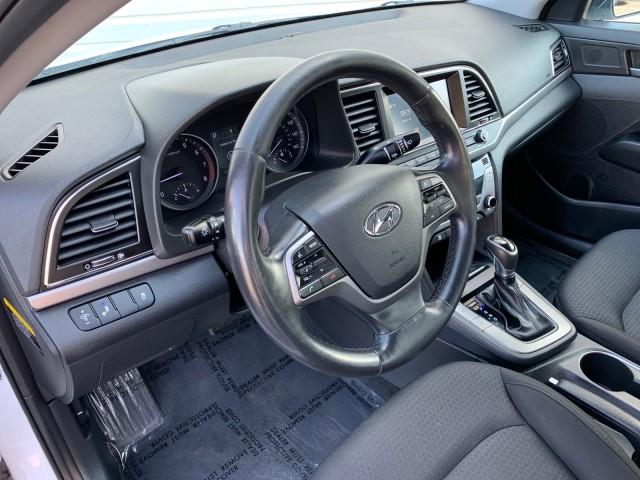 2017 Hyundai Elantra Limited, available for sale in Forestville, Maryland | Valentine Motor Company. Forestville, Maryland 2017 Hyundai Elantra Limited, available for sale in Forestville, Maryland | Valentine Motor Company. Forestville, Maryland