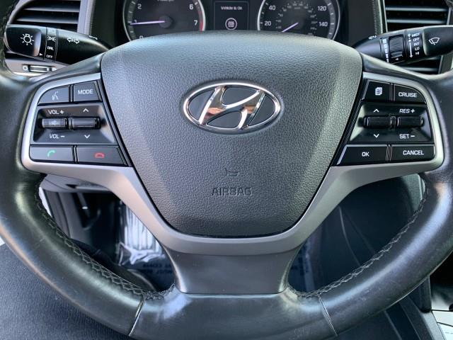 2017 Hyundai Elantra Limited, available for sale in Forestville, Maryland | Valentine Motor Company. Forestville, Maryland 2017 Hyundai Elantra Limited, available for sale in Forestville, Maryland | Valentine Motor Company. Forestville, Maryland