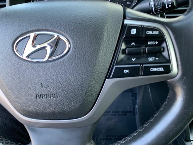 2017 Hyundai Elantra Limited, available for sale in Forestville, Maryland | Valentine Motor Company. Forestville, Maryland 2017 Hyundai Elantra Limited, available for sale in Forestville, Maryland | Valentine Motor Company. Forestville, Maryland
