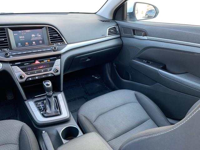 2017 Hyundai Elantra Limited, available for sale in Forestville, Maryland | Valentine Motor Company. Forestville, Maryland 2017 Hyundai Elantra Limited, available for sale in Forestville, Maryland | Valentine Motor Company. Forestville, Maryland