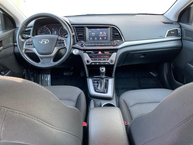 2017 Hyundai Elantra Limited, available for sale in Forestville, Maryland | Valentine Motor Company. Forestville, Maryland 2017 Hyundai Elantra Limited, available for sale in Forestville, Maryland | Valentine Motor Company. Forestville, Maryland