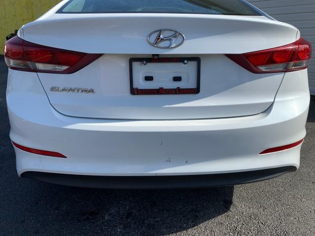 2017 Hyundai Elantra Limited, available for sale in Forestville, Maryland | Valentine Motor Company. Forestville, Maryland 2017 Hyundai Elantra Limited, available for sale in Forestville, Maryland | Valentine Motor Company. Forestville, Maryland