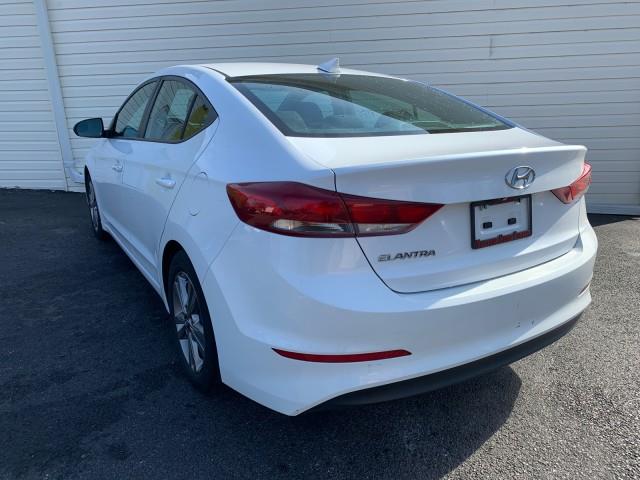2017 Hyundai Elantra Limited, available for sale in Forestville, Maryland | Valentine Motor Company. Forestville, Maryland 2017 Hyundai Elantra Limited, available for sale in Forestville, Maryland | Valentine Motor Company. Forestville, Maryland