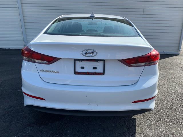 2017 Hyundai Elantra Limited, available for sale in Forestville, Maryland | Valentine Motor Company. Forestville, Maryland 2017 Hyundai Elantra Limited, available for sale in Forestville, Maryland | Valentine Motor Company. Forestville, Maryland