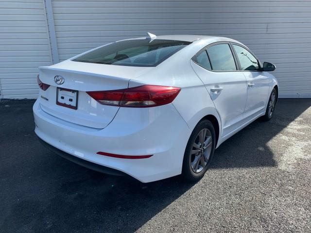 2017 Hyundai Elantra Limited, available for sale in Forestville, Maryland | Valentine Motor Company. Forestville, Maryland 2017 Hyundai Elantra Limited, available for sale in Forestville, Maryland | Valentine Motor Company. Forestville, Maryland