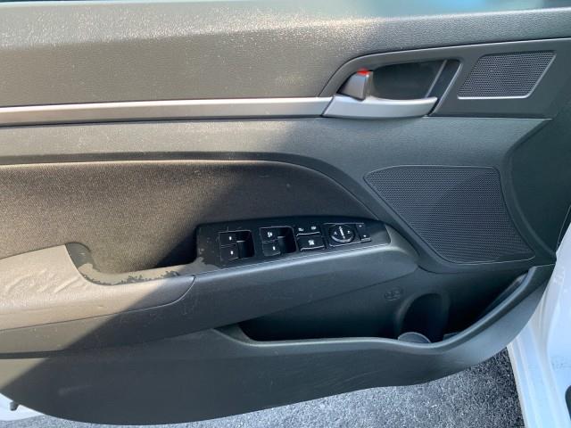 2017 Hyundai Elantra Limited, available for sale in Forestville, Maryland | Valentine Motor Company. Forestville, Maryland 2017 Hyundai Elantra Limited, available for sale in Forestville, Maryland | Valentine Motor Company. Forestville, Maryland
