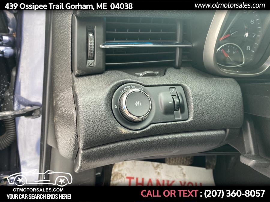 2013 Chevrolet Malibu 4dr Sdn LT w/2LT, available for sale in Gorham, Maine | Ossipee Trail Motor Sales. Gorham, Maine 2013 Chevrolet Malibu 4dr Sdn LT w/2LT, available for sale in Gorham, Maine | Ossipee Trail Motor Sales. Gorham, Maine
