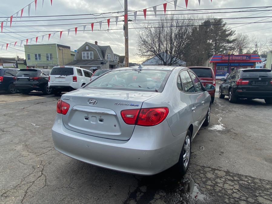 2010 Hyundai Elantra Base, available for sale in Bridgeport, Connecticut | CT Auto. Bridgeport, Connecticut 2010 Hyundai Elantra Base, available for sale in Bridgeport, Connecticut | CT Auto. Bridgeport, Connecticut
