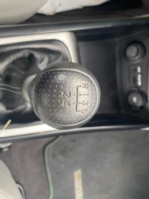 2010 Hyundai Elantra Base, available for sale in Bridgeport, Connecticut | CT Auto. Bridgeport, Connecticut 2010 Hyundai Elantra Base, available for sale in Bridgeport, Connecticut | CT Auto. Bridgeport, Connecticut