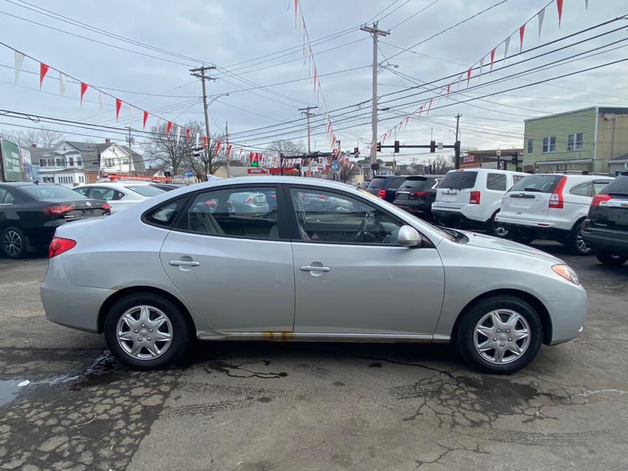 2010 Hyundai Elantra Base, available for sale in Bridgeport, Connecticut | CT Auto. Bridgeport, Connecticut 2010 Hyundai Elantra Base, available for sale in Bridgeport, Connecticut | CT Auto. Bridgeport, Connecticut