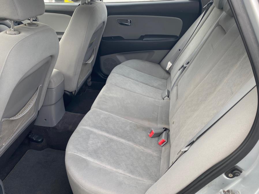 2010 Hyundai Elantra Base, available for sale in Bridgeport, Connecticut | CT Auto. Bridgeport, Connecticut 2010 Hyundai Elantra Base, available for sale in Bridgeport, Connecticut | CT Auto. Bridgeport, Connecticut