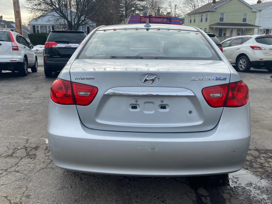 2010 Hyundai Elantra Base, available for sale in Bridgeport, Connecticut | CT Auto. Bridgeport, Connecticut 2010 Hyundai Elantra Base, available for sale in Bridgeport, Connecticut | CT Auto. Bridgeport, Connecticut