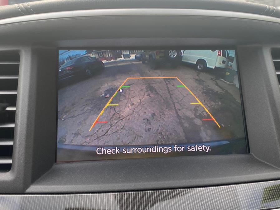 2019 INFINITI QX60 2019.5 PURE AWD, available for sale in Bridgeport, Connecticut | CT Auto. Bridgeport, Connecticut 2019 INFINITI QX60 2019.5 PURE AWD, available for sale in Bridgeport, Connecticut | CT Auto. Bridgeport, Connecticut