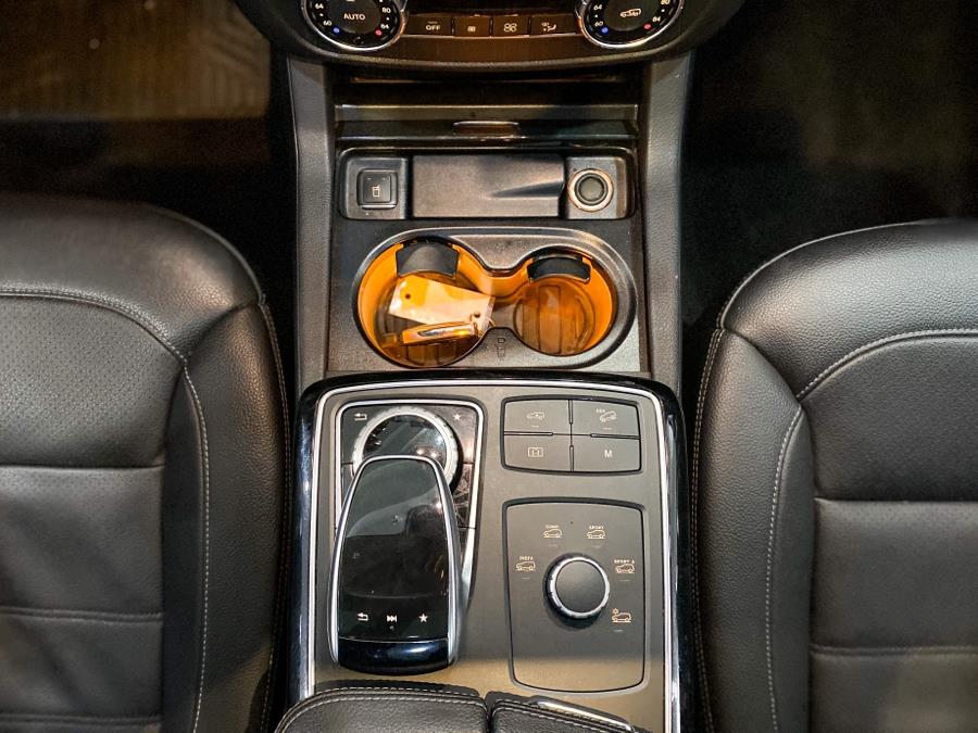 Used Mercedes-Benz GLE AMG GLE 43 4MATIC Coupe 2018 | Luxury Motor Club. Franklin Square, New York Used Mercedes-Benz GLE AMG GLE 43 4MATIC Coupe 2018 | Luxury Motor Club. Franklin Square, New York