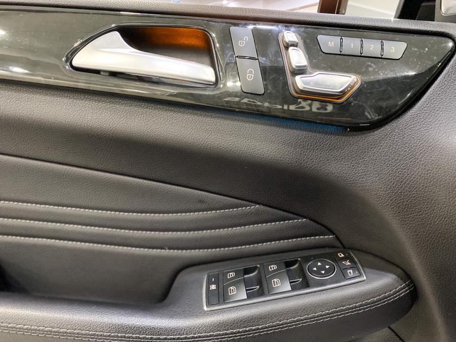 Used Mercedes-Benz GLE AMG GLE 43 4MATIC Coupe 2018 | Luxury Motor Club. Franklin Square, New York Used Mercedes-Benz GLE AMG GLE 43 4MATIC Coupe 2018 | Luxury Motor Club. Franklin Square, New York