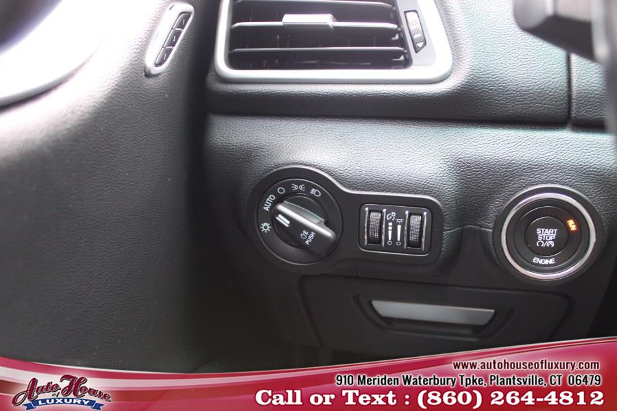 2014 Maserati Ghibli 4dr Sdn S Q4, available for sale in Plantsville, Connecticut | Auto House of Luxury. Plantsville, Connecticut 2014 Maserati Ghibli 4dr Sdn S Q4, available for sale in Plantsville, Connecticut | Auto House of Luxury. Plantsville, Connecticut
