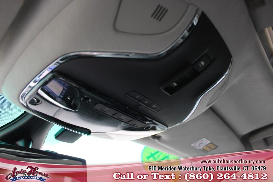 2014 Maserati Ghibli 4dr Sdn S Q4, available for sale in Plantsville, Connecticut | Auto House of Luxury. Plantsville, Connecticut 2014 Maserati Ghibli 4dr Sdn S Q4, available for sale in Plantsville, Connecticut | Auto House of Luxury. Plantsville, Connecticut