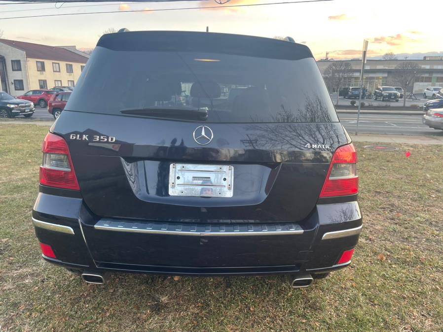 2011 Mercedes-Benz GLK-Class 4MATIC 4dr GLK350, available for sale in Danbury, Connecticut | Safe Used Auto Sales LLC. Danbury, Connecticut 2011 Mercedes-Benz GLK-Class 4MATIC 4dr GLK350, available for sale in Danbury, Connecticut | Safe Used Auto Sales LLC. Danbury, Connecticut