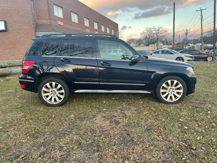 2011 Mercedes-Benz GLK-Class 4MATIC 4dr GLK350, available for sale in Danbury, Connecticut | Safe Used Auto Sales LLC. Danbury, Connecticut 2011 Mercedes-Benz GLK-Class 4MATIC 4dr GLK350, available for sale in Danbury, Connecticut | Safe Used Auto Sales LLC. Danbury, Connecticut