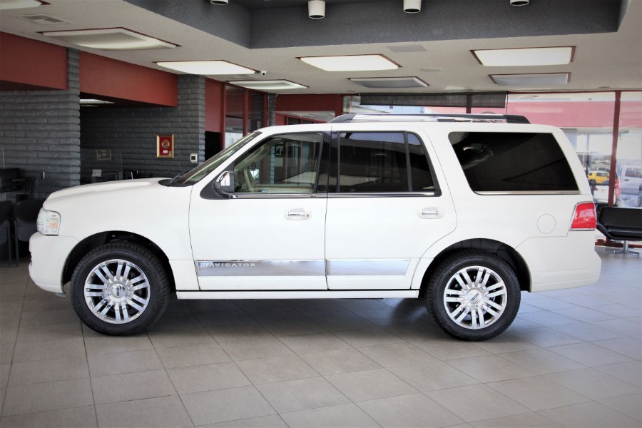 2007 Lincoln Navigator 2WD 4dr, available for sale in Garden Grove, California | 1 Stop Auto Mart Inc.. Garden Grove, California 2007 Lincoln Navigator 2WD 4dr, available for sale in Garden Grove, California | 1 Stop Auto Mart Inc.. Garden Grove, California
