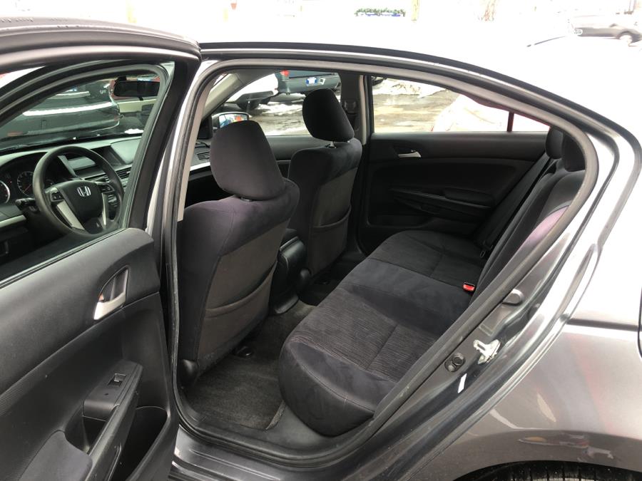 Used Honda Accord Sdn 4dr I4 Auto LX Premium 2012 | Route 46 Auto Sales Inc. Lodi, New Jersey Used Honda Accord Sdn 4dr I4 Auto LX Premium 2012 | Route 46 Auto Sales Inc. Lodi, New Jersey