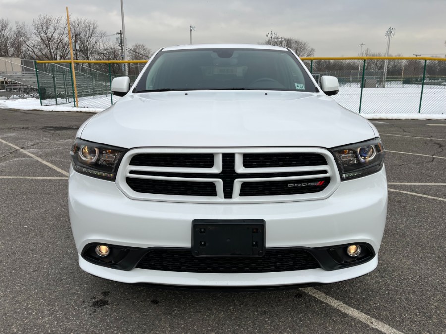 Used Dodge Durango GT AWD 2018 | Cars With Deals. Lyndhurst, New Jersey