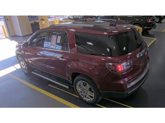 2017 GMC Acadia Limited AWD 4dr Limited, available for sale in Brooklyn, New York | Brooklyn Auto Mall LLC. Brooklyn, New York 2017 GMC Acadia Limited AWD 4dr Limited, available for sale in Brooklyn, New York | Brooklyn Auto Mall LLC. Brooklyn, New York