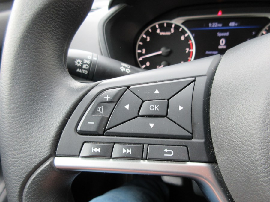 2020 Nissan Altima 2.5 S Sedan, available for sale in Linden, New Jersey | Route 27 Auto Mall. Linden, New Jersey 2020 Nissan Altima 2.5 S Sedan, available for sale in Linden, New Jersey | Route 27 Auto Mall. Linden, New Jersey