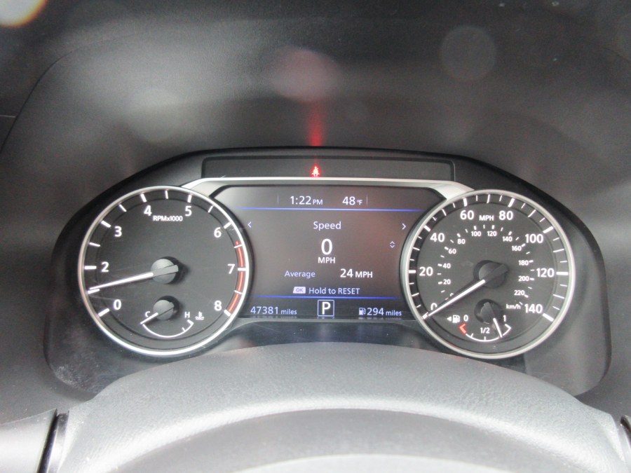 2020 Nissan Altima 2.5 S Sedan, available for sale in Linden, New Jersey | Route 27 Auto Mall. Linden, New Jersey 2020 Nissan Altima 2.5 S Sedan, available for sale in Linden, New Jersey | Route 27 Auto Mall. Linden, New Jersey