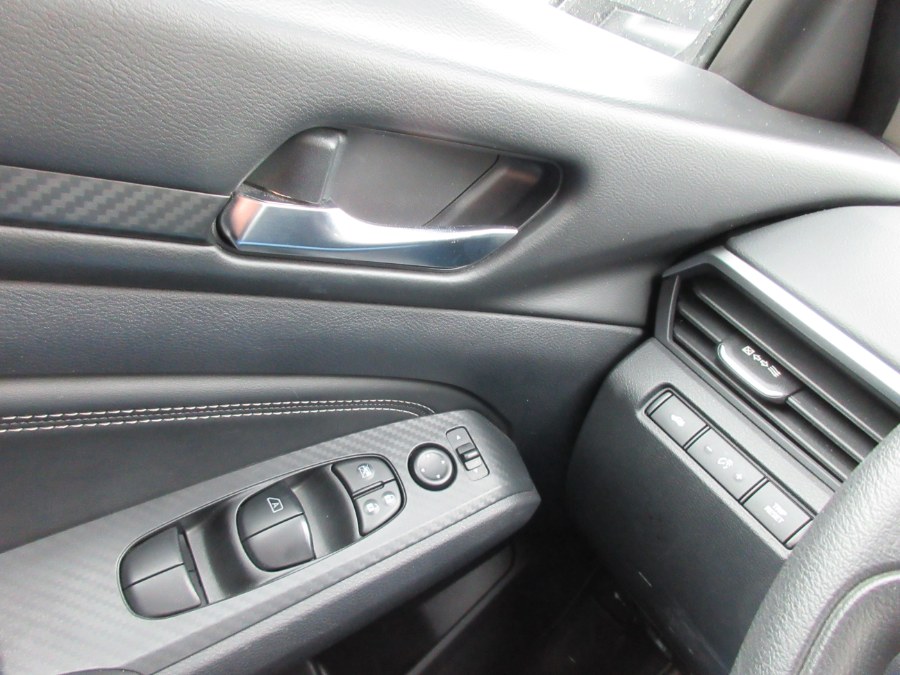 2020 Nissan Altima 2.5 S Sedan, available for sale in Linden, New Jersey | Route 27 Auto Mall. Linden, New Jersey 2020 Nissan Altima 2.5 S Sedan, available for sale in Linden, New Jersey | Route 27 Auto Mall. Linden, New Jersey