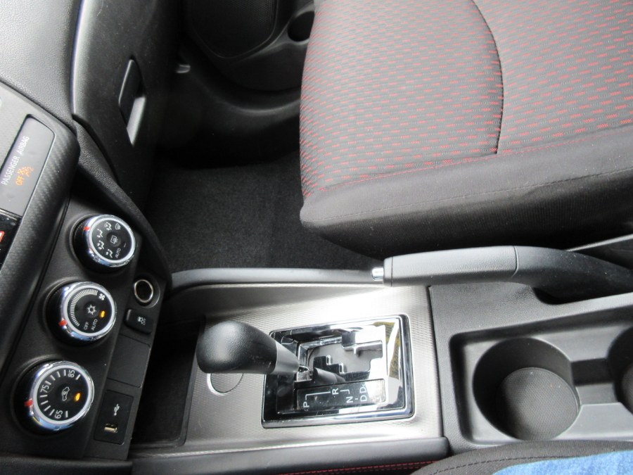 2019 Mitsubishi Outlander Sport ES 2.0 CVT, available for sale in Linden, New Jersey | Route 27 Auto Mall. Linden, New Jersey 2019 Mitsubishi Outlander Sport ES 2.0 CVT, available for sale in Linden, New Jersey | Route 27 Auto Mall. Linden, New Jersey