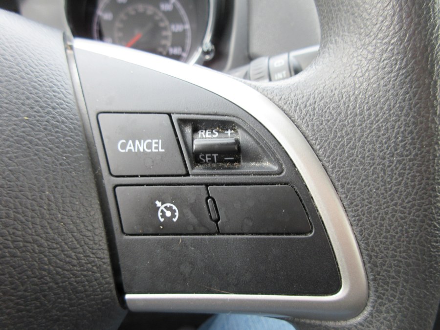 2019 Mitsubishi Outlander Sport ES 2.0 CVT, available for sale in Linden, New Jersey | Route 27 Auto Mall. Linden, New Jersey 2019 Mitsubishi Outlander Sport ES 2.0 CVT, available for sale in Linden, New Jersey | Route 27 Auto Mall. Linden, New Jersey