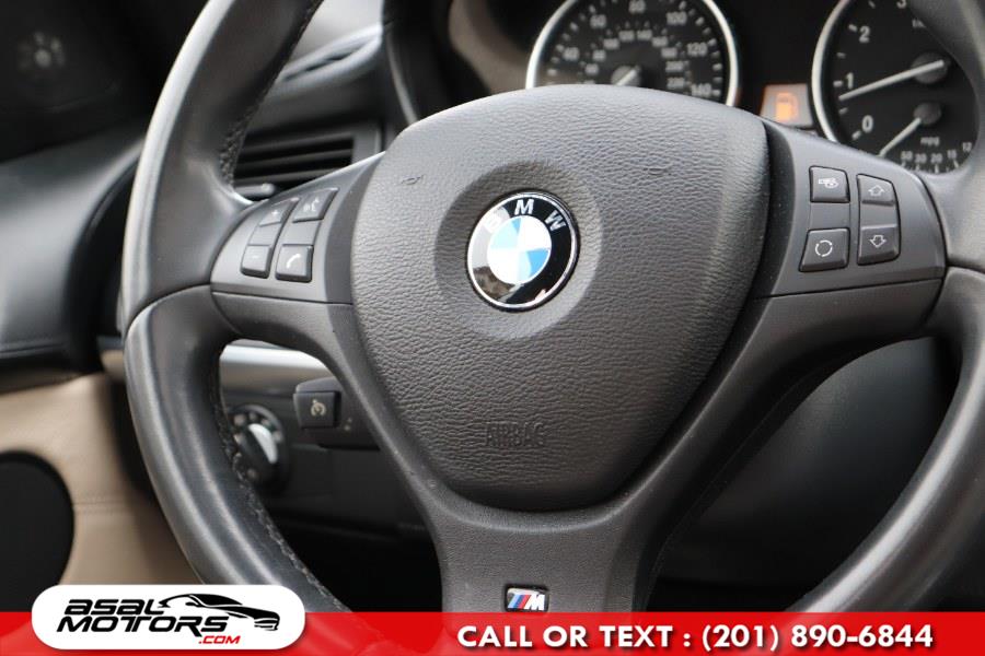 Used BMW X5 AWD 4dr 50i 2012 | Asal Motors. East Rutherford, New Jersey