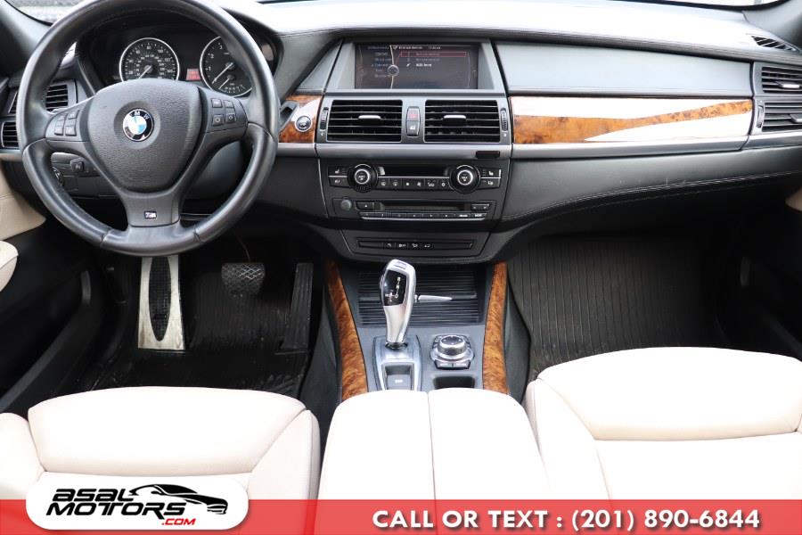 Used BMW X5 AWD 4dr 50i 2012 | Asal Motors. East Rutherford, New Jersey