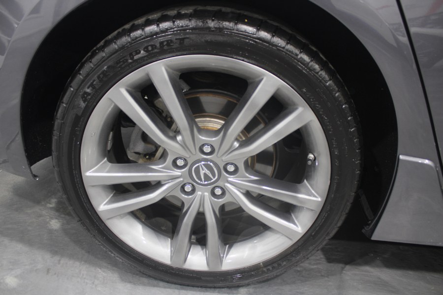 Used Acura TLX 3.5L SH-AWD w/A-Spec Pkg Red Leather 2019 | Auto Gallery. Lodi, New Jersey Used Acura TLX 3.5L SH-AWD w/A-Spec Pkg Red Leather 2019 | Auto Gallery. Lodi, New Jersey