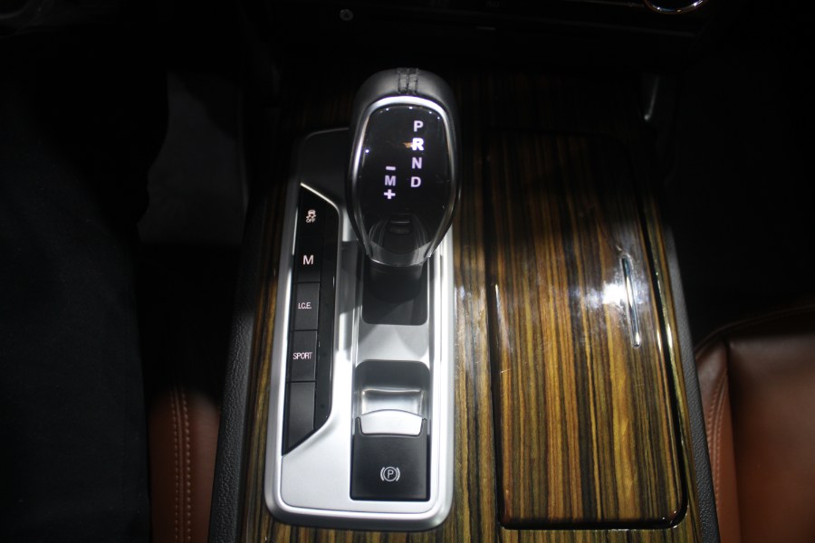 Used Maserati Ghibli 4dr Sdn S Q4 2014 | Auto Gallery. Lodi, New Jersey Used Maserati Ghibli 4dr Sdn S Q4 2014 | Auto Gallery. Lodi, New Jersey