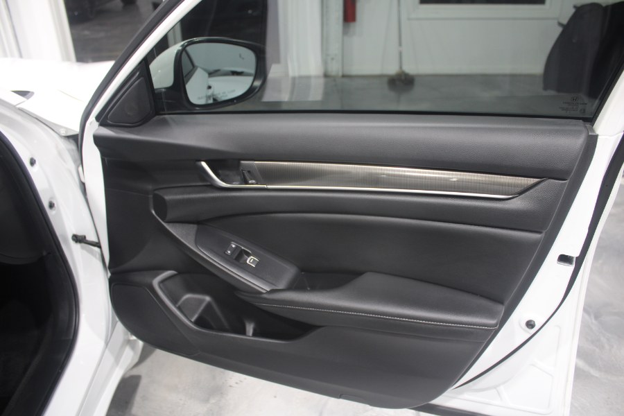 Used Honda Accord Sedan Sport 2.0T Manual 2019 | Auto Gallery. Lodi, New Jersey Used Honda Accord Sedan Sport 2.0T Manual 2019 | Auto Gallery. Lodi, New Jersey