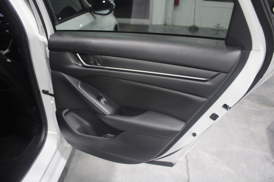 Used Honda Accord Sedan Sport 2.0T Manual 2019 | Auto Gallery. Lodi, New Jersey Used Honda Accord Sedan Sport 2.0T Manual 2019 | Auto Gallery. Lodi, New Jersey