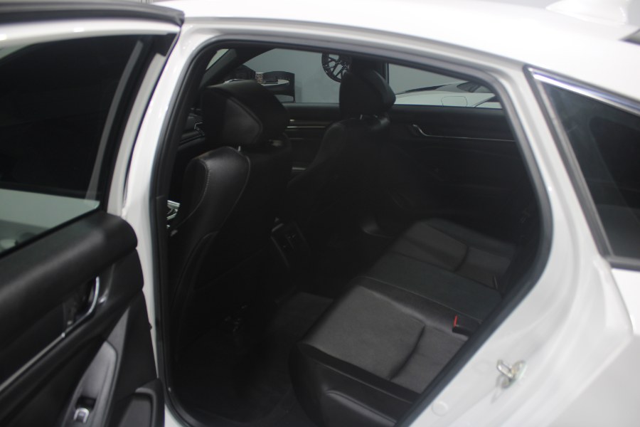 Used Honda Accord Sedan Sport 2.0T Manual 2019 | Auto Gallery. Lodi, New Jersey Used Honda Accord Sedan Sport 2.0T Manual 2019 | Auto Gallery. Lodi, New Jersey