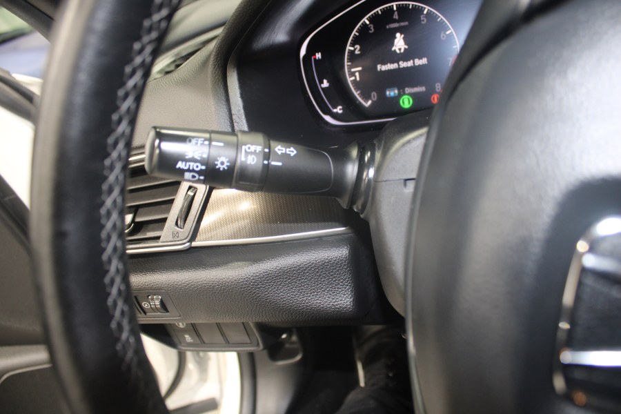 Used Honda Accord Sedan Sport 2.0T Manual 2019 | Auto Gallery. Lodi, New Jersey Used Honda Accord Sedan Sport 2.0T Manual 2019 | Auto Gallery. Lodi, New Jersey