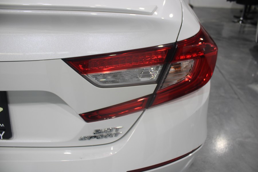 Used Honda Accord Sedan Sport 2.0T Manual 2019 | Auto Gallery. Lodi, New Jersey Used Honda Accord Sedan Sport 2.0T Manual 2019 | Auto Gallery. Lodi, New Jersey