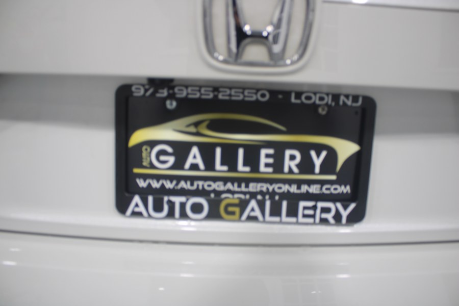 Used Honda Accord Sedan Sport 2.0T Manual 2019 | Auto Gallery. Lodi, New Jersey Used Honda Accord Sedan Sport 2.0T Manual 2019 | Auto Gallery. Lodi, New Jersey