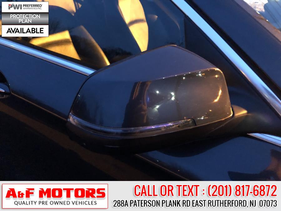 Used BMW 5 Series 4dr Sdn 528i xDrive AWD 2015 | A&F Motors LLC. East Rutherford, New Jersey Used BMW 5 Series 4dr Sdn 528i xDrive AWD 2015 | A&F Motors LLC. East Rutherford, New Jersey