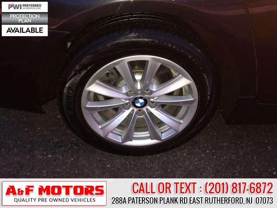 Used BMW 5 Series 4dr Sdn 528i xDrive AWD 2015 | A&F Motors LLC. East Rutherford, New Jersey Used BMW 5 Series 4dr Sdn 528i xDrive AWD 2015 | A&F Motors LLC. East Rutherford, New Jersey
